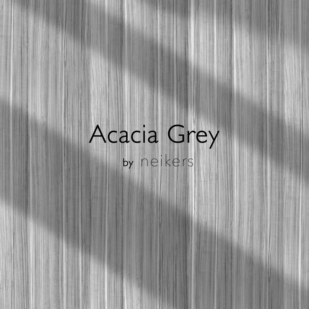 Acacia-Grey.jpg