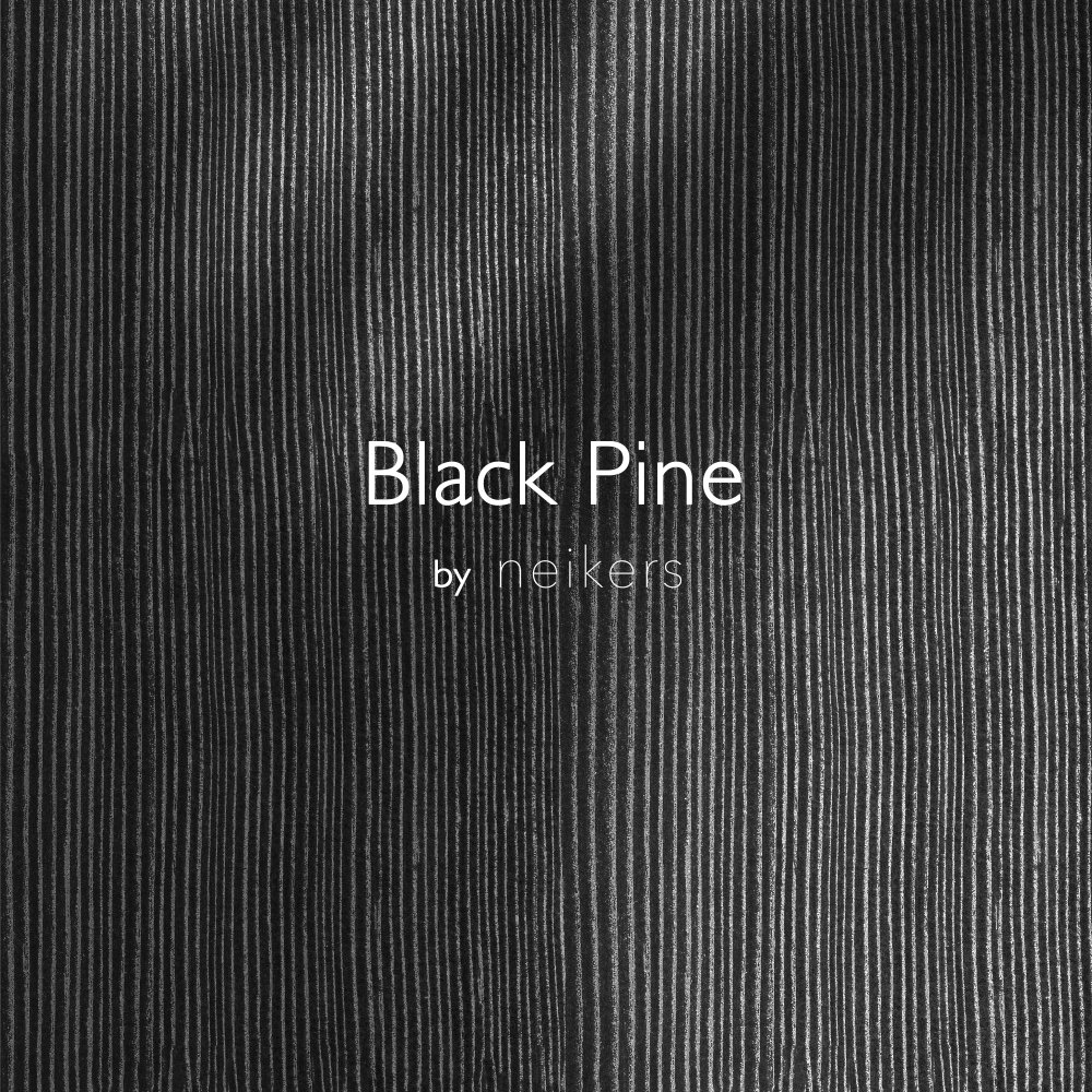 Black-Pine-copia.jpg