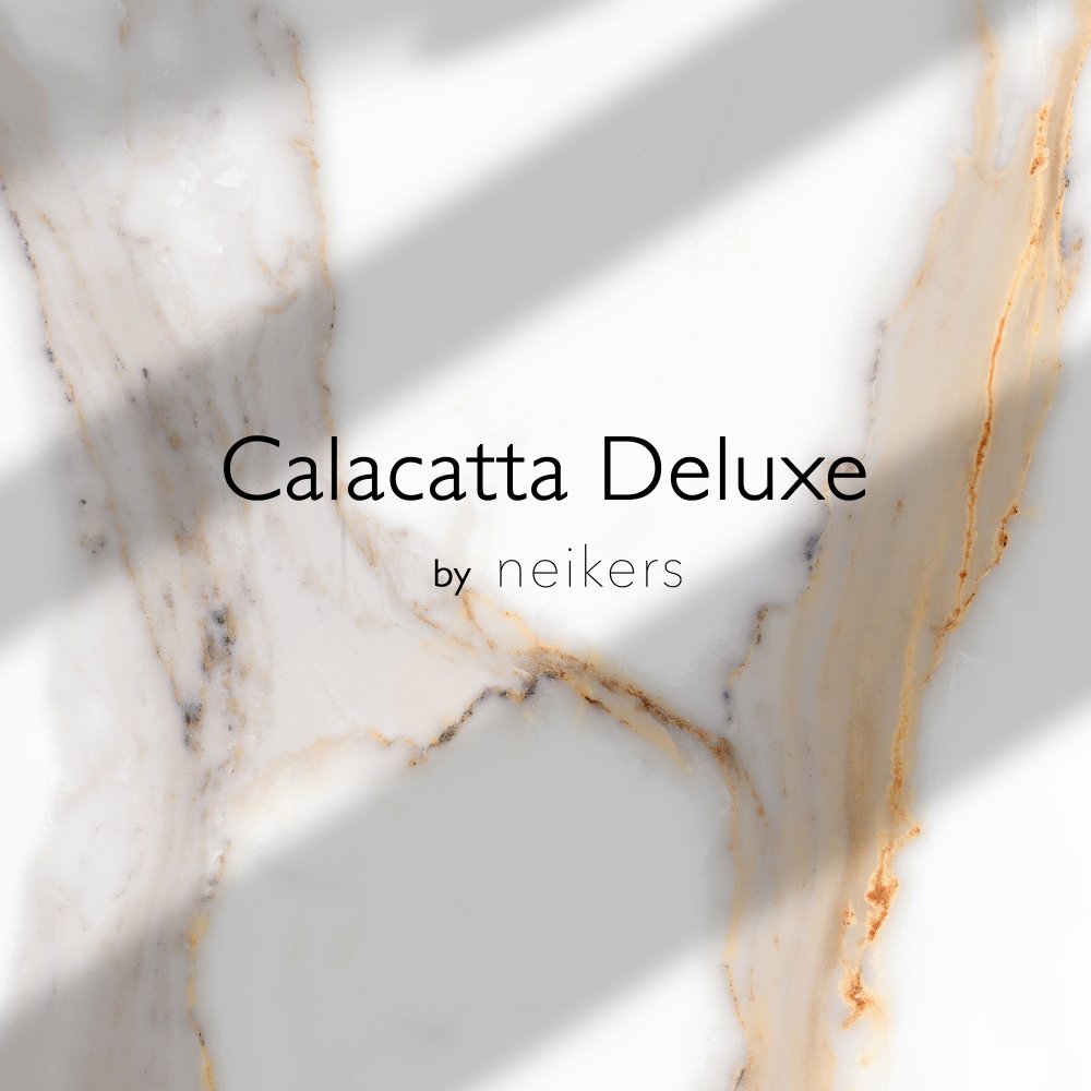 Calacatta-Deluxe.jpg