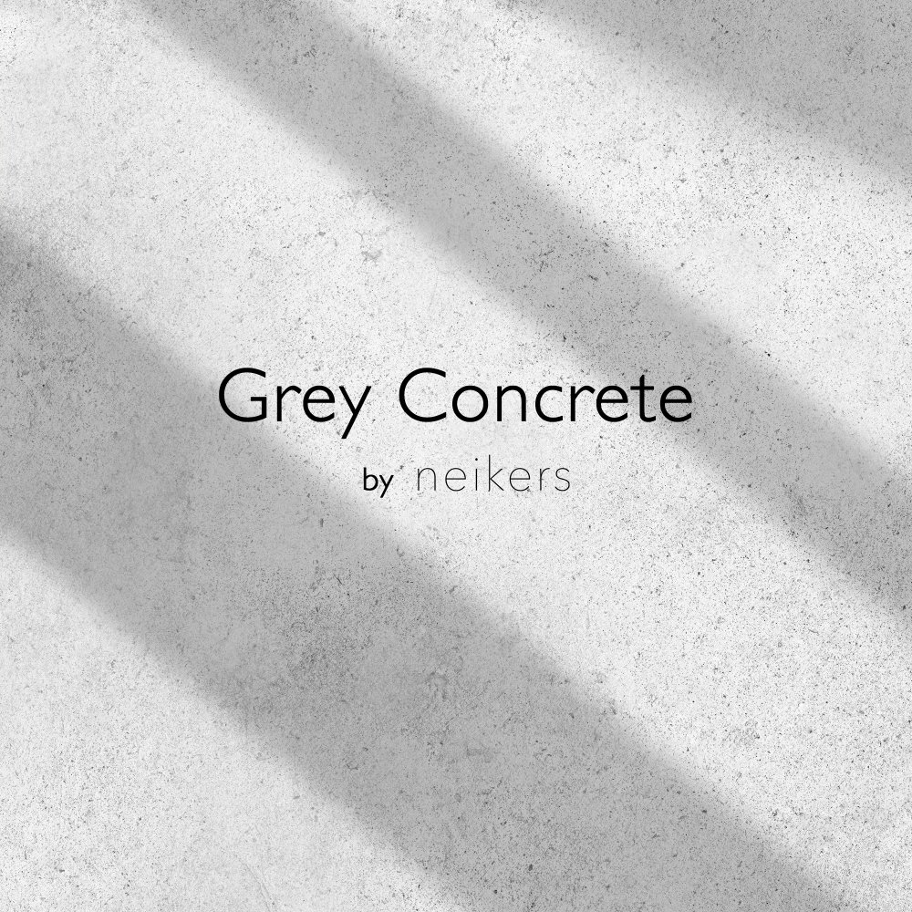 Grey-Concrete.jpg
