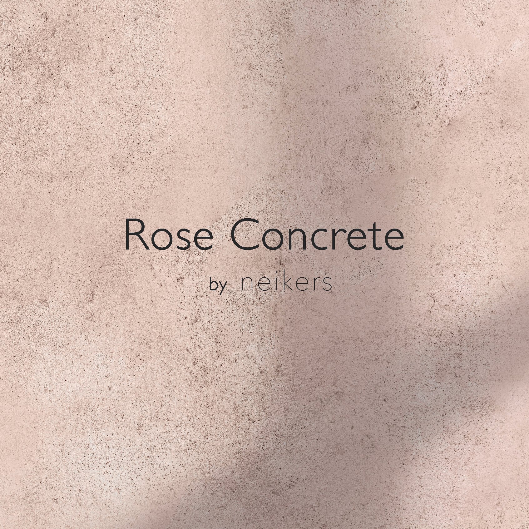ROSE-CONCRETE.jpg