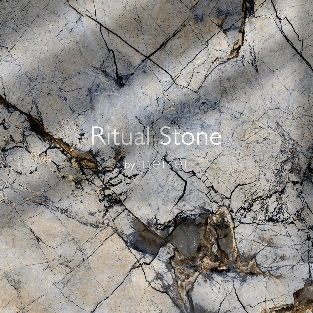 Ritual-Stone.jpg