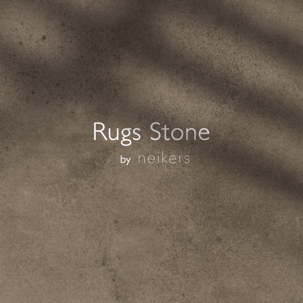 Rugs-Stone-.jpg